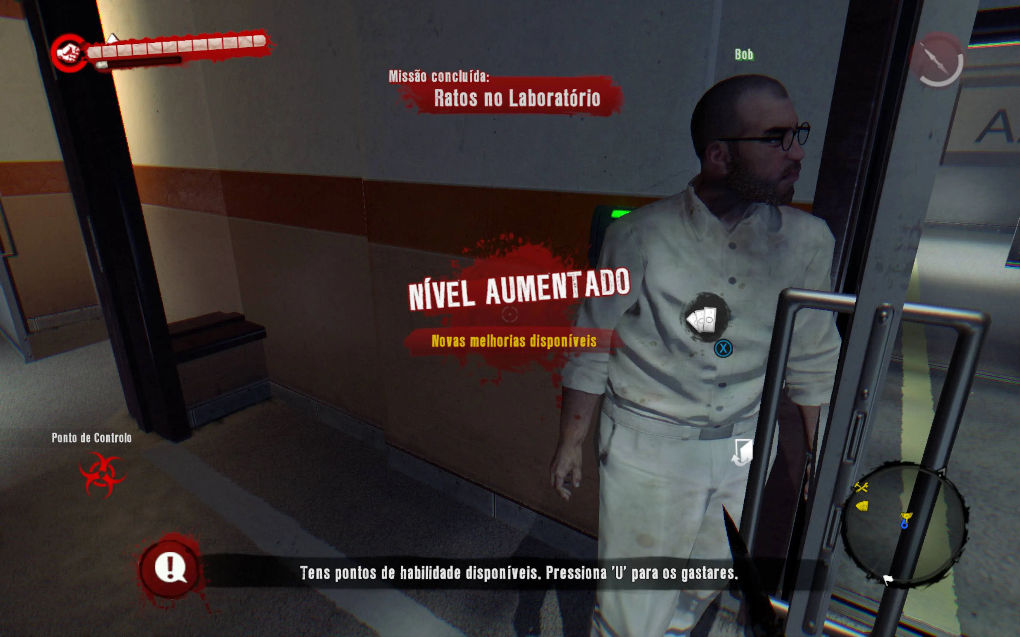 Captura 16